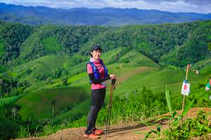 BIB: 
                            <button type="button" onclick="openModal(13345882)" class="btn btn-primary btn-sm float-right btn-popup" data-toggle="modal" data-target=".modal-high-quality">
                        <i class="fas fa-shopping-cart"></i> Add to Cart
                    </button>
                                            <button type="button" onclick="isThisMe(13345882, true)" class="btn btn-success btn-sm float-right btn-popup btn-isme hidden" data-toggle="tooltip" data-placement="bottom" title="นี่คือรูปของคุณใช่ไหม คลิกที่นี่เพื่อเอาเข้าอัลบั้ม">
                        <i class="fas fa-plus"></i> Add to album
                    </button>
                    <button type="button" onclick="isThisMe(13345882, false)" class="btn btn-warning btn-sm float-right btn-popup btn-isnotme hidden">
                        <i class="fas fa-ban"></i> Remove from album
                    </button>